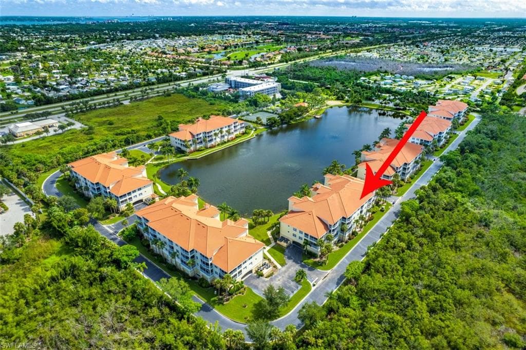 20041 Sanibel View CIR # 104, FORT MYERS FL 33908-35