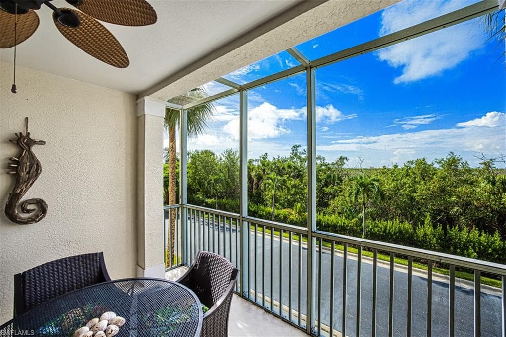 20041 Sanibel View CIR # 104, FORT MYERS FL 33908-9