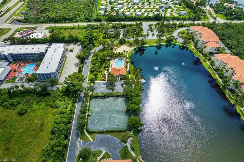 20041 Sanibel View CIR # 104, FORT MYERS FL 33908-36
