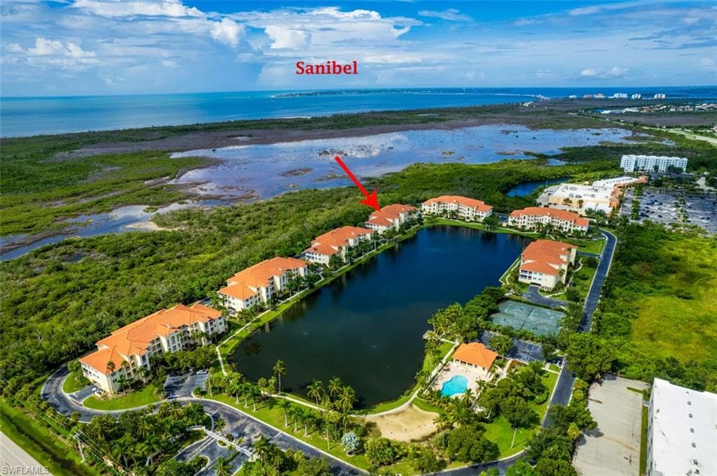 20041 Sanibel View CIR # 104, FORT MYERS FL 33908-34