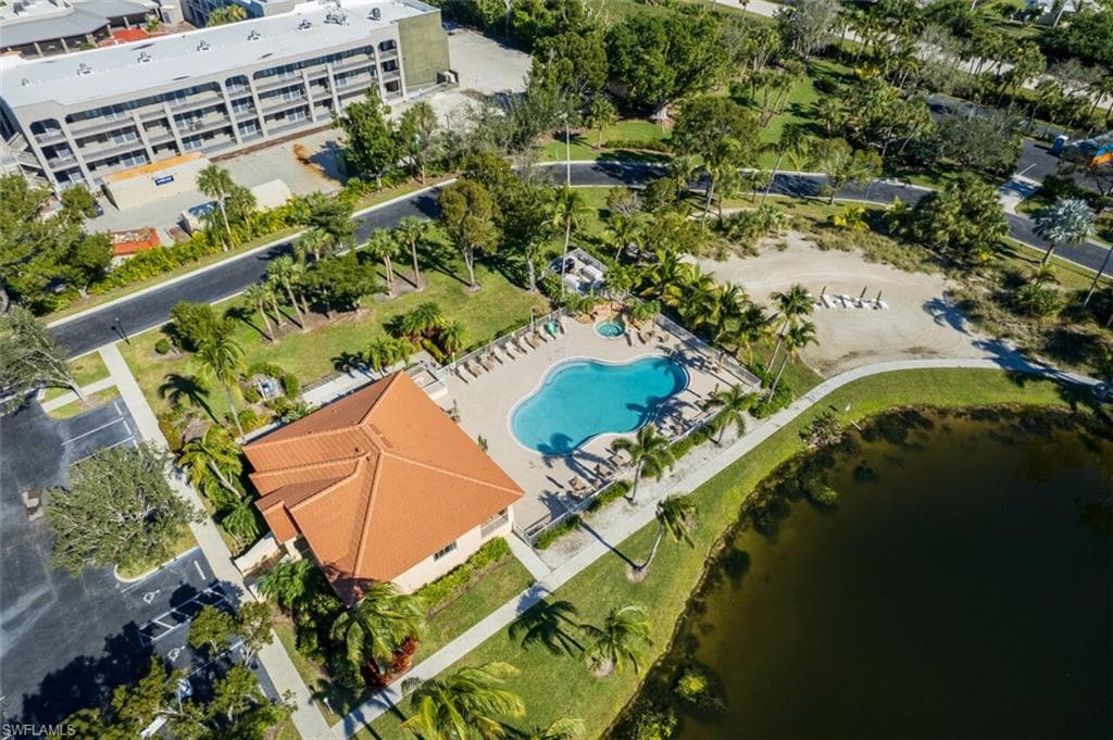 20041 Sanibel View CIR # 104, FORT MYERS FL 33908-38