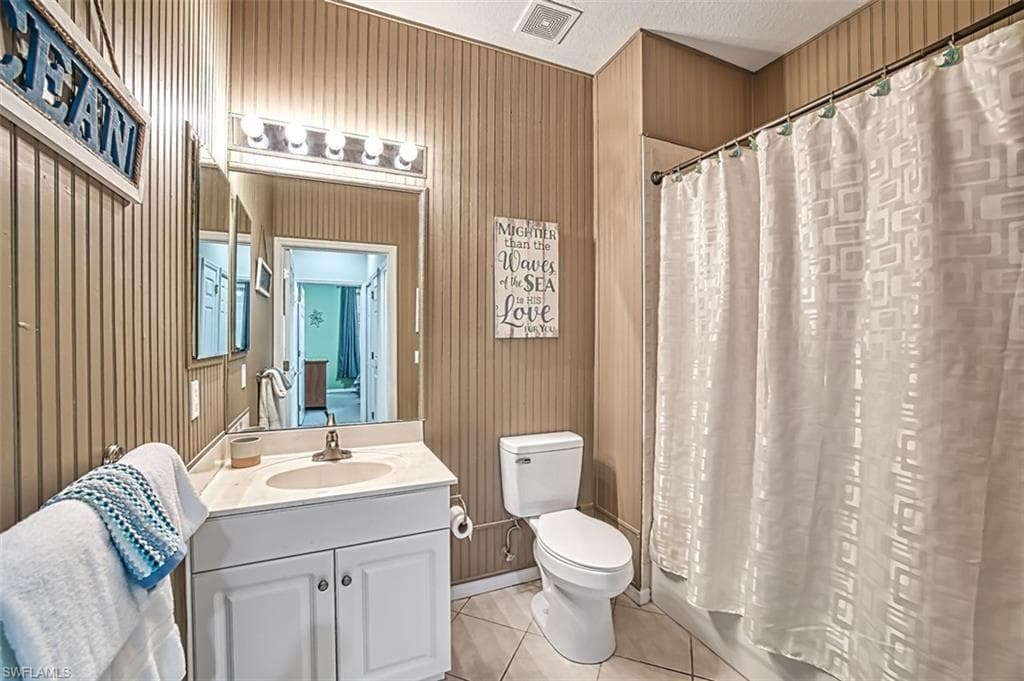 20041 Sanibel View CIR # 104, FORT MYERS FL 33908-28