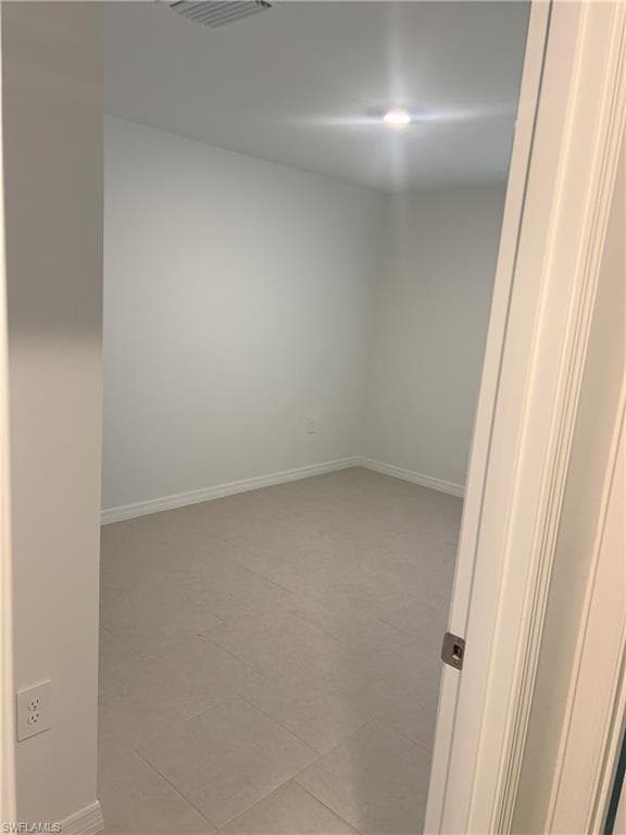 19741 Garden Ridge CT, LEHIGH ACRES FL 33974-8