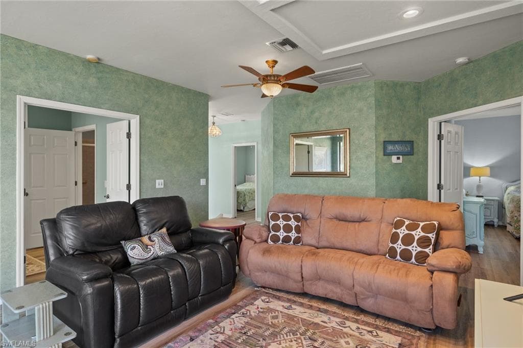 4631 Bowen Bayou RD, SANIBEL FL 33957-6