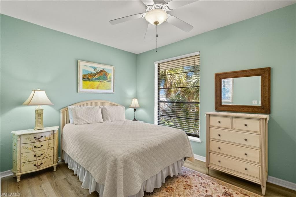 4631 Bowen Bayou RD, SANIBEL FL 33957-23