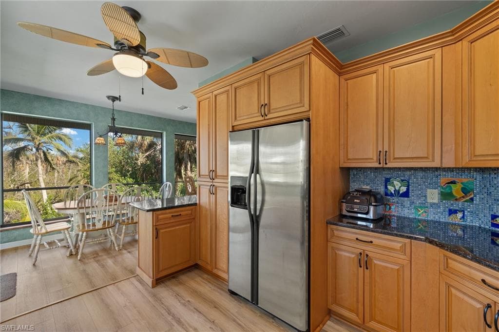 4631 Bowen Bayou RD, SANIBEL FL 33957-10