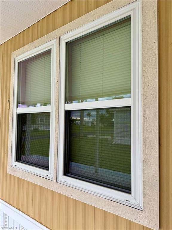 10491 Wales LOOP, BONITA SPRINGS FL 34135-5