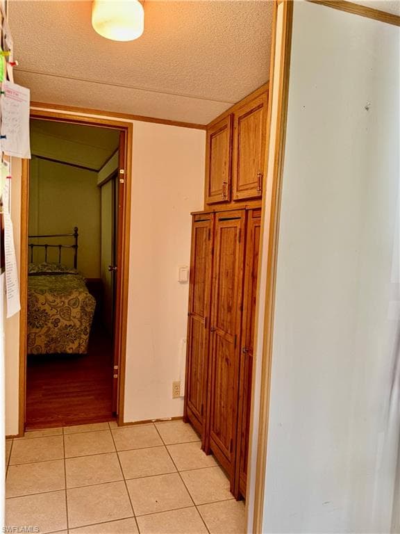 10491 Wales LOOP, BONITA SPRINGS FL 34135-16