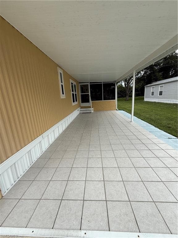 10491 Wales LOOP, BONITA SPRINGS FL 34135-2