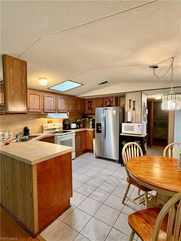 10491 Wales LOOP, BONITA SPRINGS FL 34135-7