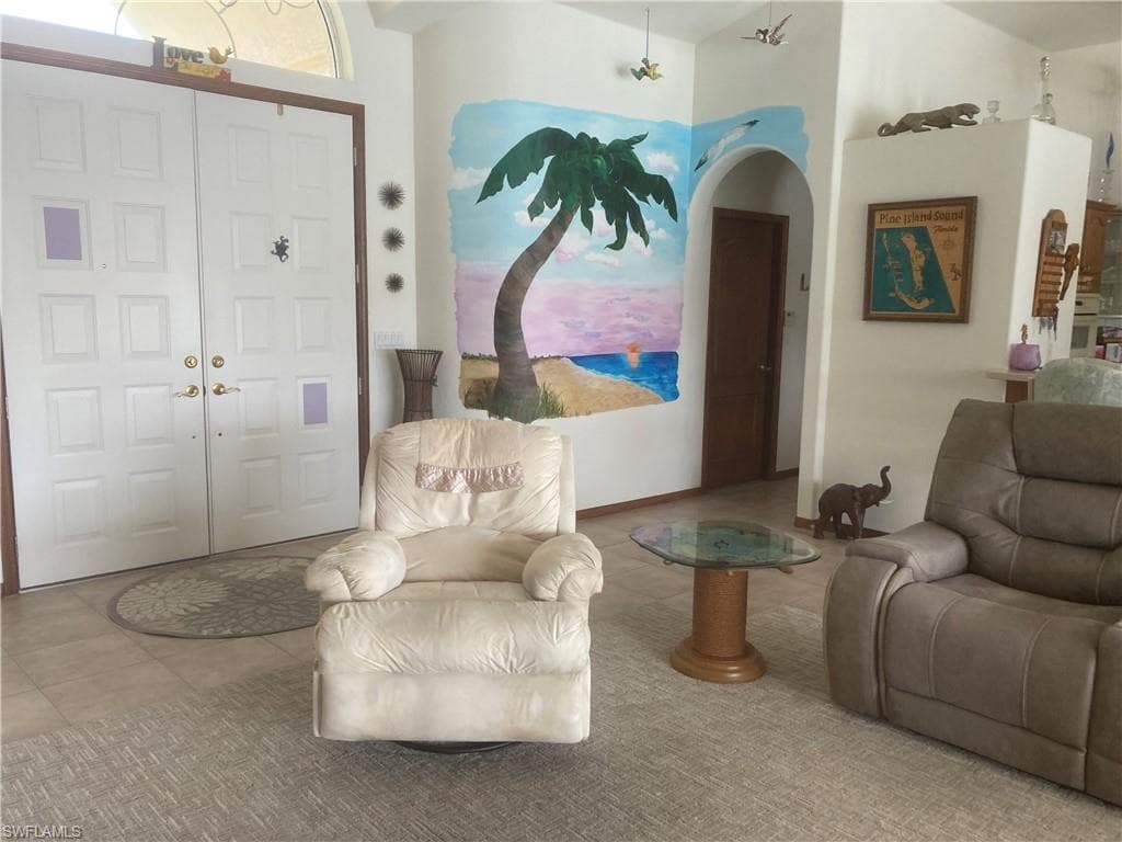 5619 Marina RD, BOKEELIA FL 33922-1