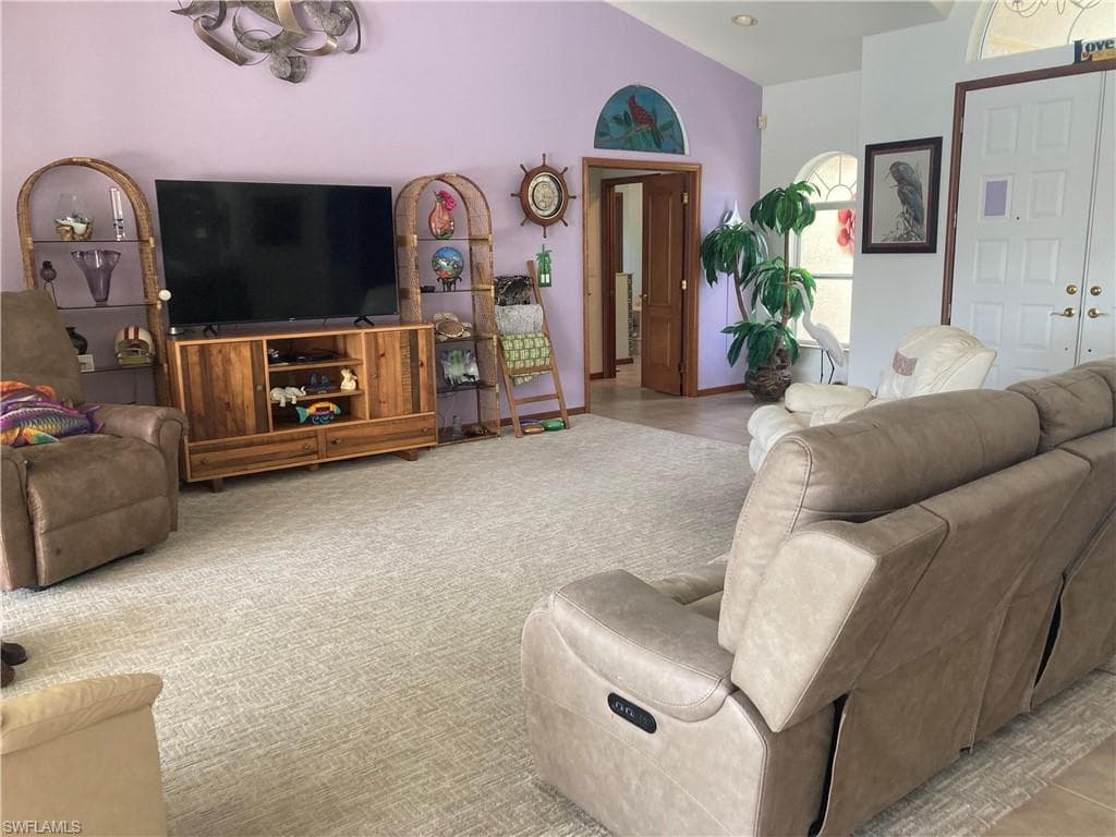 5619 Marina RD, BOKEELIA FL 33922-5