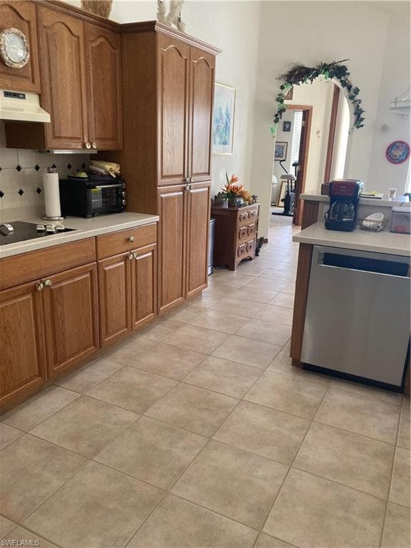 5619 Marina RD, BOKEELIA FL 33922-12