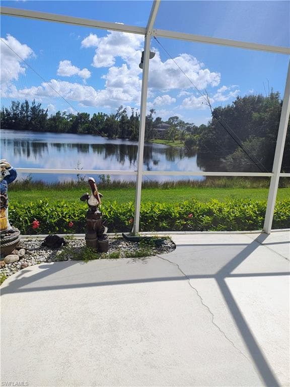 5619 Marina RD, BOKEELIA FL 33922-16