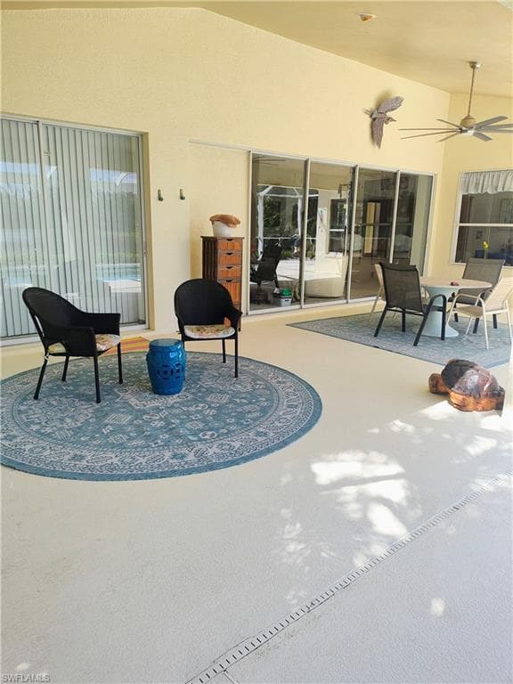 5619 Marina RD, BOKEELIA FL 33922-15