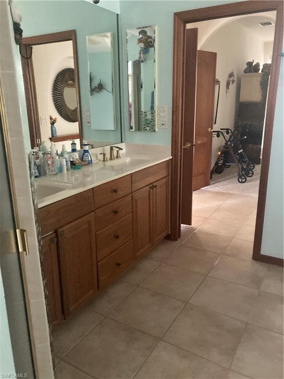 5619 Marina RD, BOKEELIA FL 33922-11
