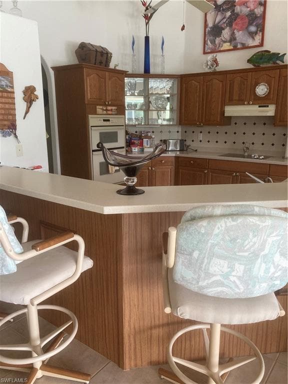 5619 Marina RD, BOKEELIA FL 33922-6