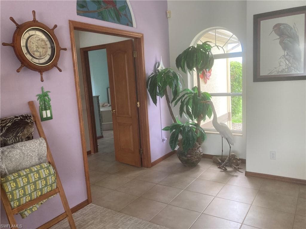 5619 Marina RD, BOKEELIA FL 33922-2