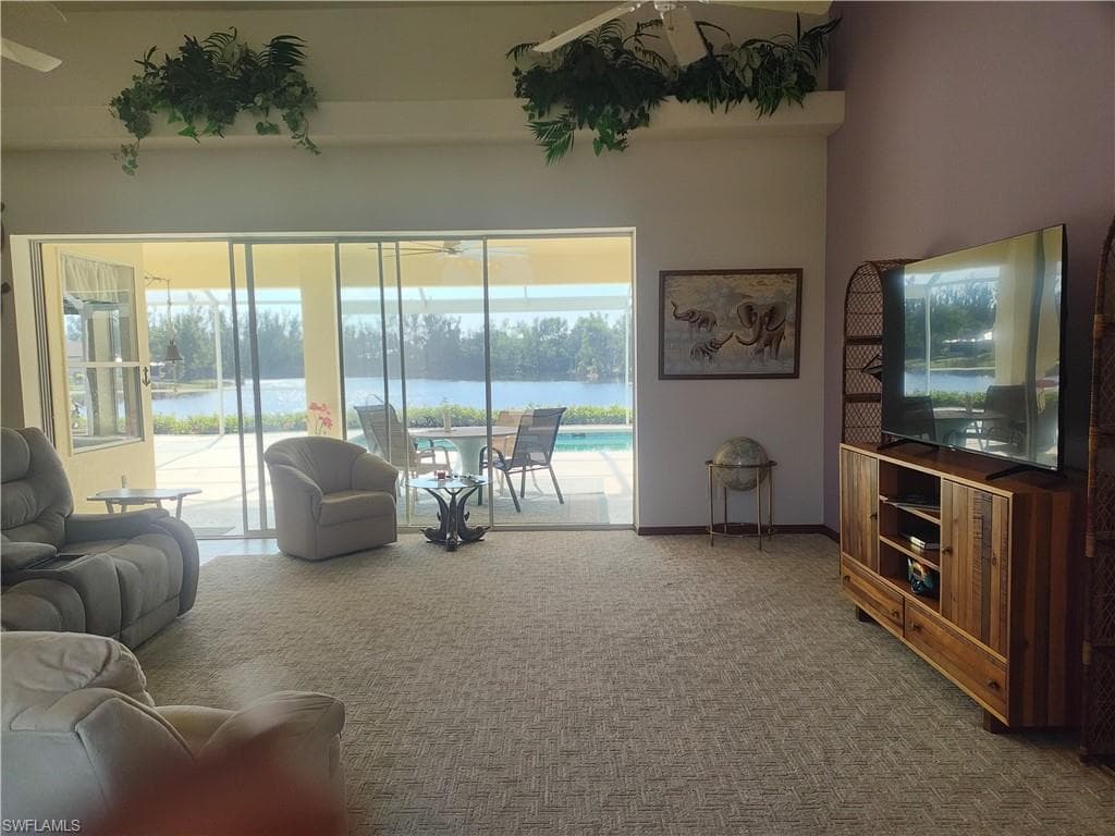 5619 Marina RD, BOKEELIA FL 33922-4
