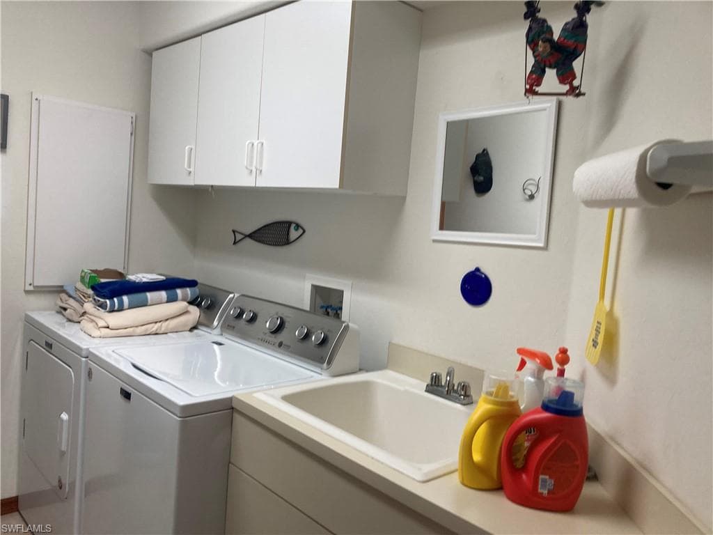5619 Marina RD, BOKEELIA FL 33922-8