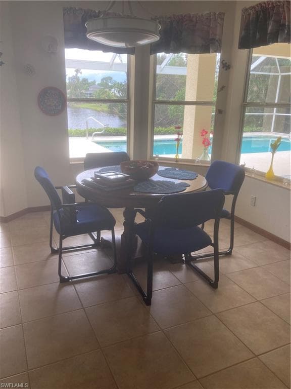 5619 Marina RD, BOKEELIA FL 33922-9
