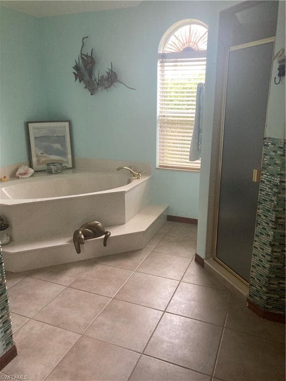 5619 Marina RD, BOKEELIA FL 33922-13