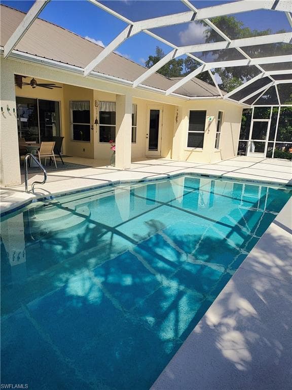 5619 Marina RD, BOKEELIA FL 33922-14