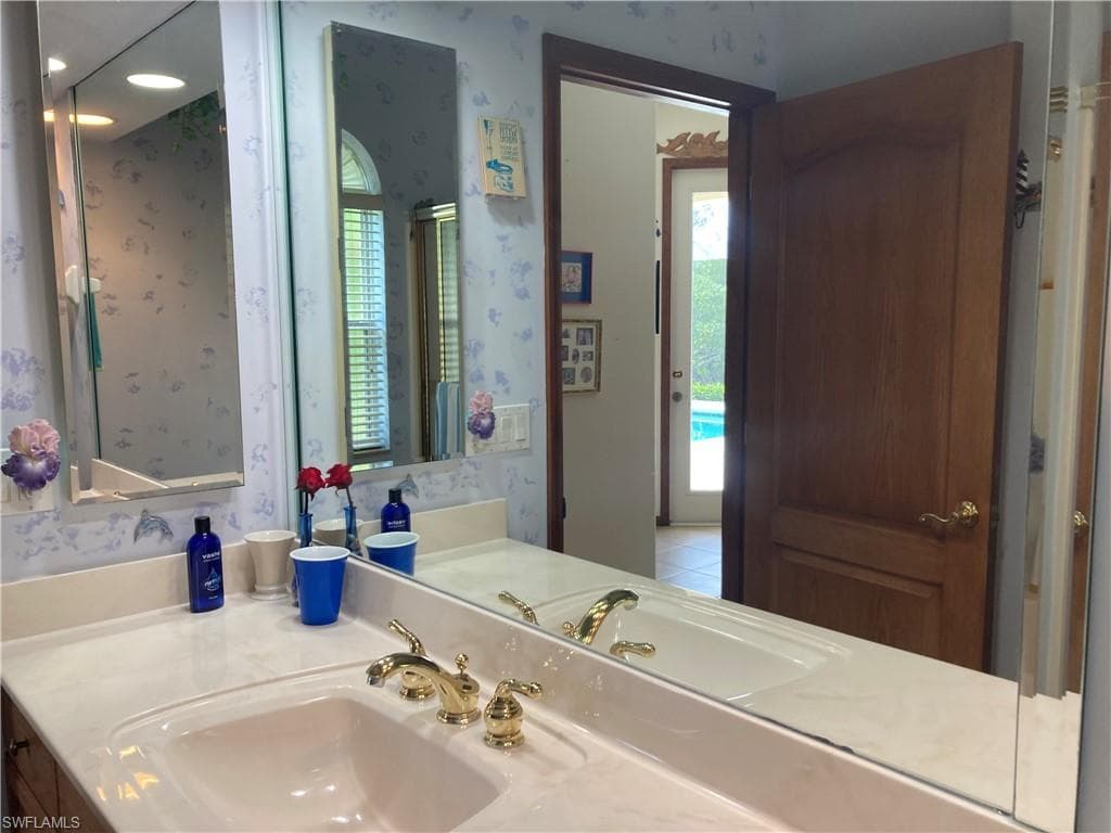 5619 Marina RD, BOKEELIA FL 33922-10