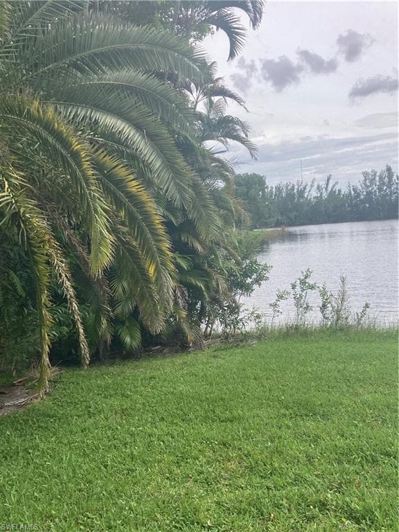 5619 Marina RD, BOKEELIA FL 33922-18