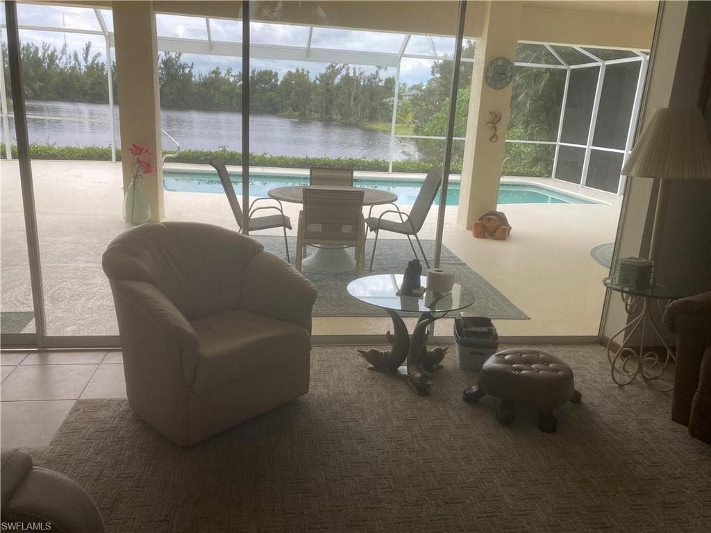 5619 Marina RD, BOKEELIA FL 33922-3