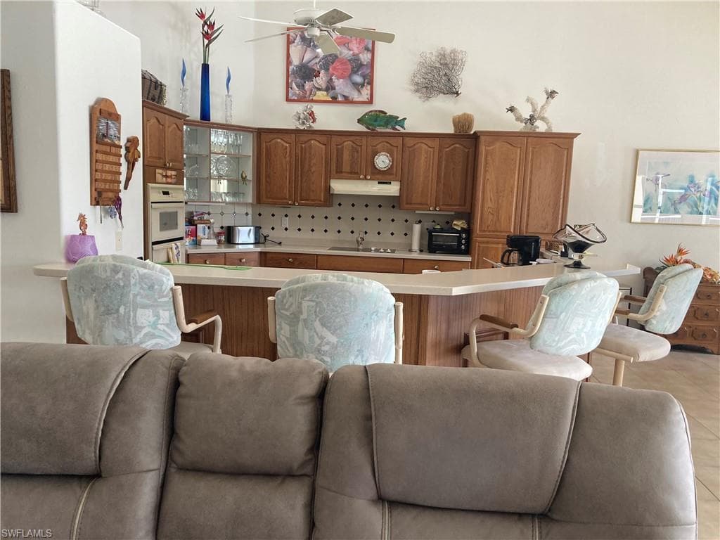 5619 Marina RD, BOKEELIA FL 33922-7
