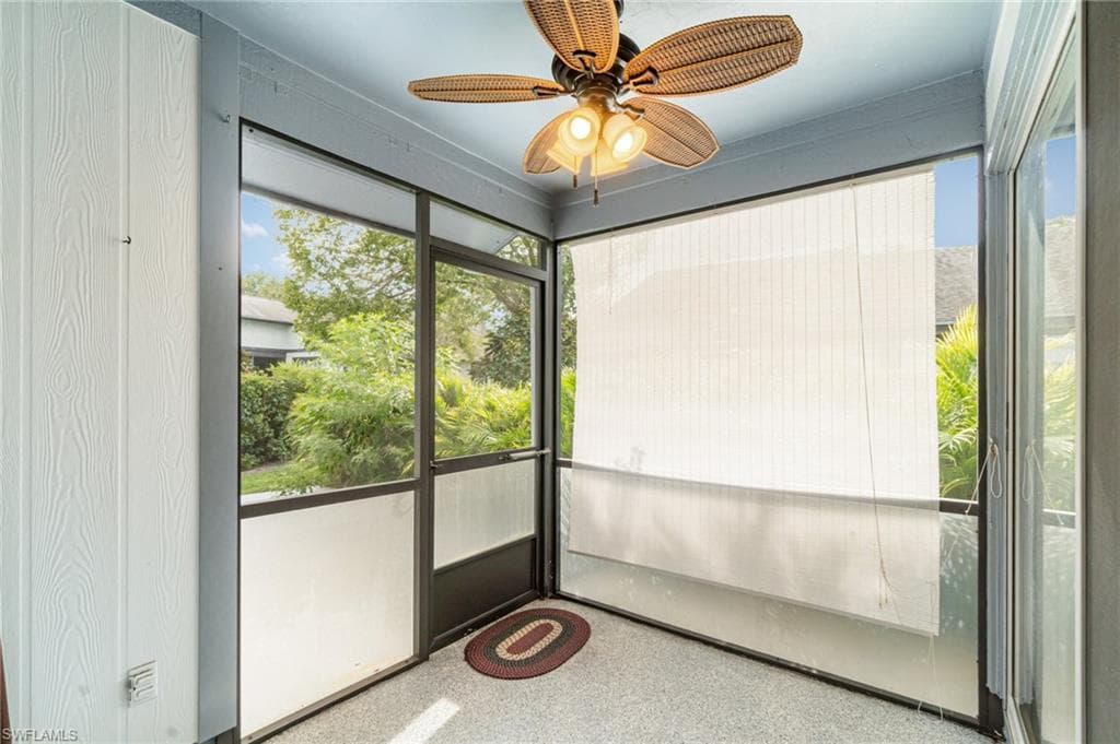 10615 Roxbury CT, LEHIGH ACRES FL 33936-22