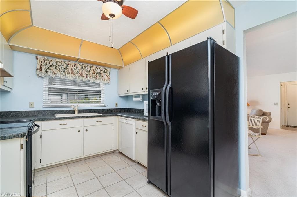 10615 Roxbury CT, LEHIGH ACRES FL 33936-11