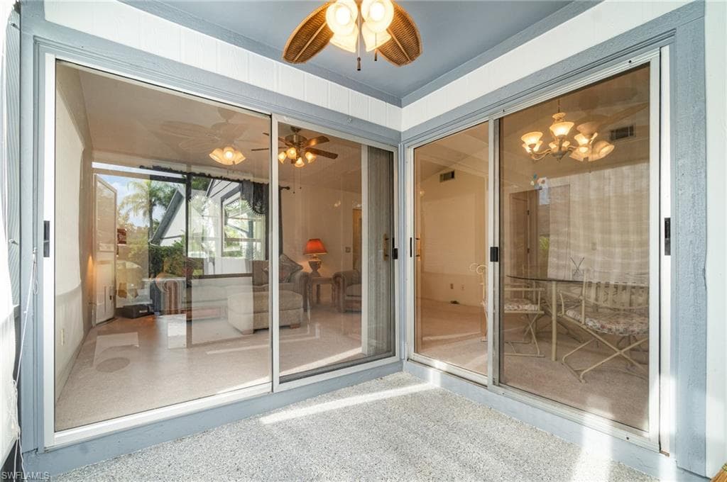 10615 Roxbury CT, LEHIGH ACRES FL 33936-21