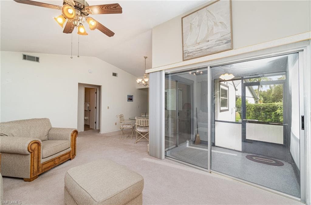 10615 Roxbury CT, LEHIGH ACRES FL 33936-6