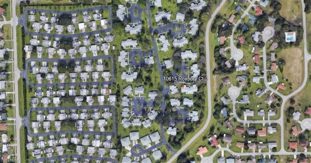 10615 Roxbury CT, LEHIGH ACRES FL 33936-29