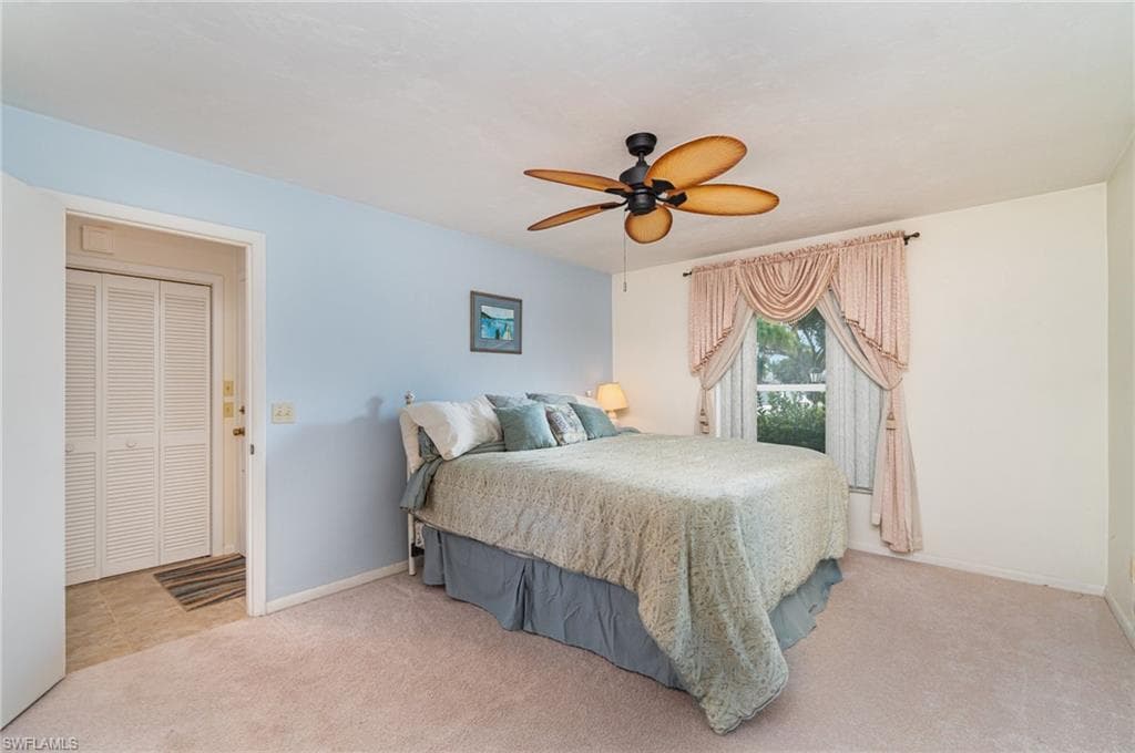 10615 Roxbury CT, LEHIGH ACRES FL 33936-14