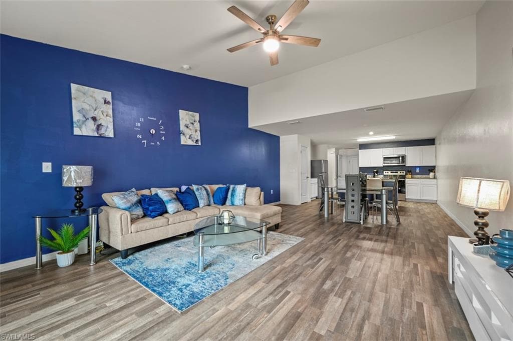 9032 Aegean CIR, LEHIGH ACRES FL 33936-1