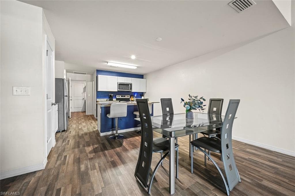 9032 Aegean CIR, LEHIGH ACRES FL 33936-5