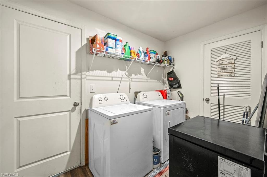 9032 Aegean CIR, LEHIGH ACRES FL 33936-12