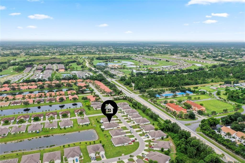 9032 Aegean CIR, LEHIGH ACRES FL 33936-16