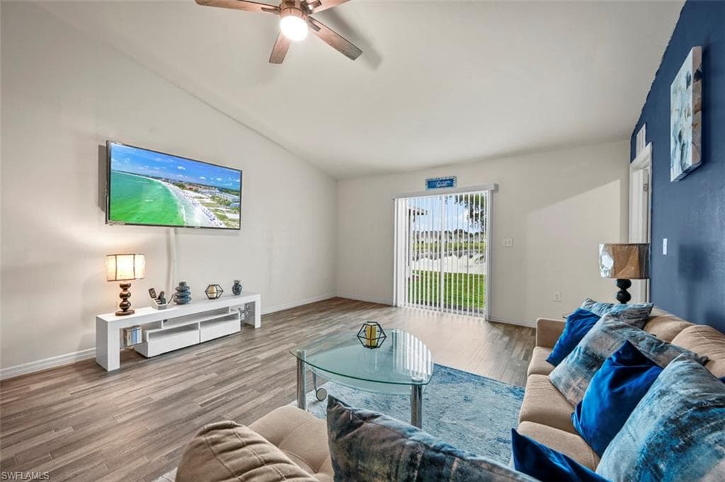 9032 Aegean CIR, LEHIGH ACRES FL 33936-6