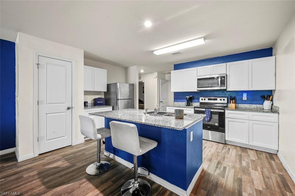 9032 Aegean CIR, LEHIGH ACRES FL 33936-2