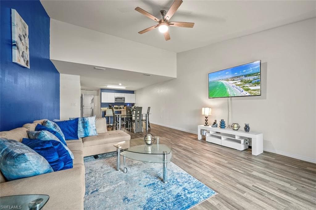 9032 Aegean CIR, LEHIGH ACRES FL 33936-4