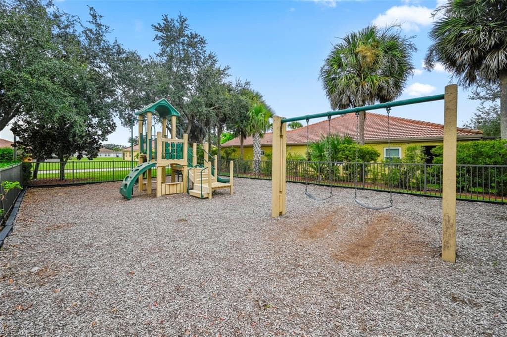 9032 Aegean CIR, LEHIGH ACRES FL 33936-19