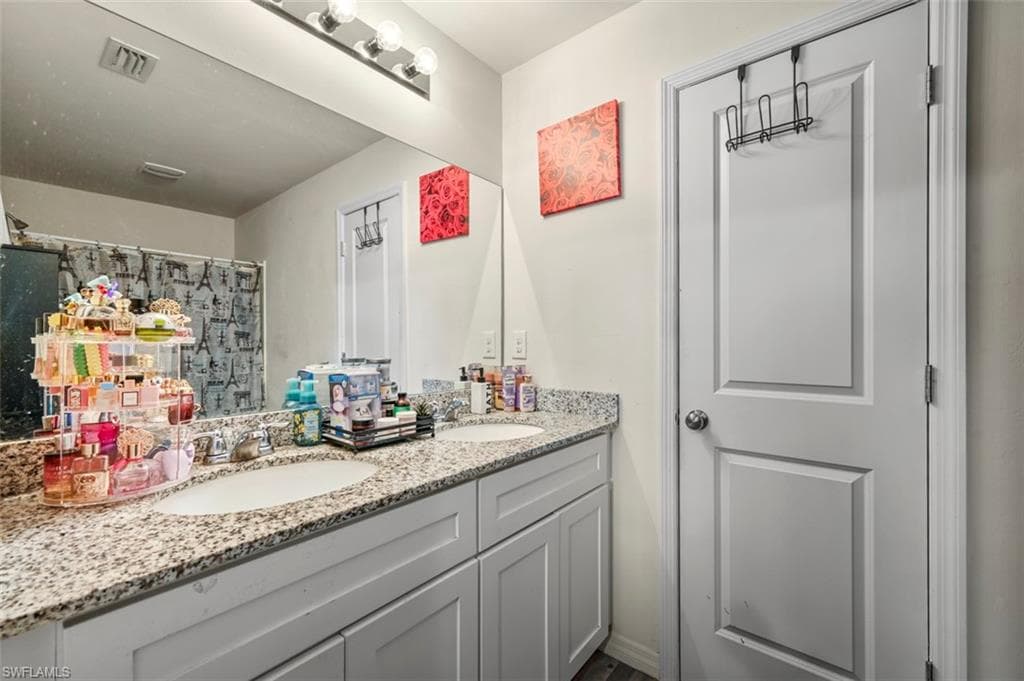 9032 Aegean CIR, LEHIGH ACRES FL 33936-8