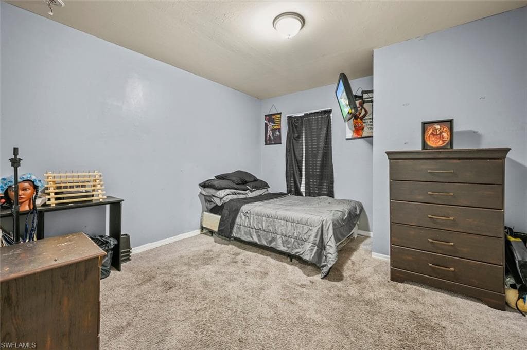 9032 Aegean CIR, LEHIGH ACRES FL 33936-9