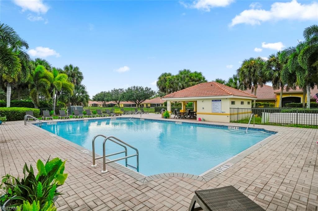 9032 Aegean CIR, LEHIGH ACRES FL 33936-18