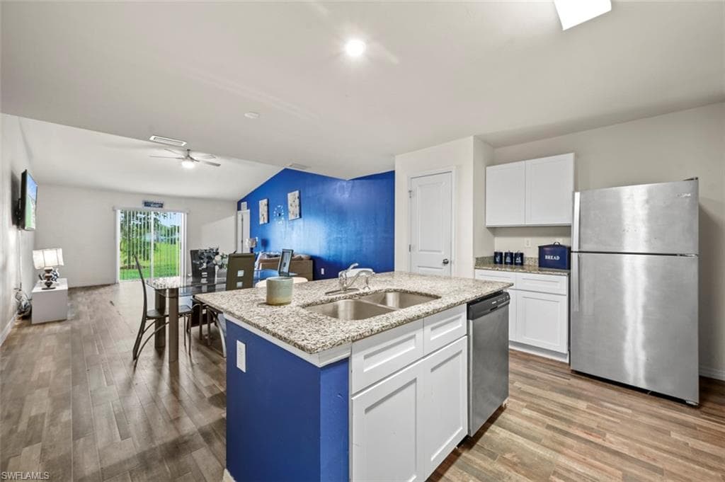 9032 Aegean CIR, LEHIGH ACRES FL 33936-3