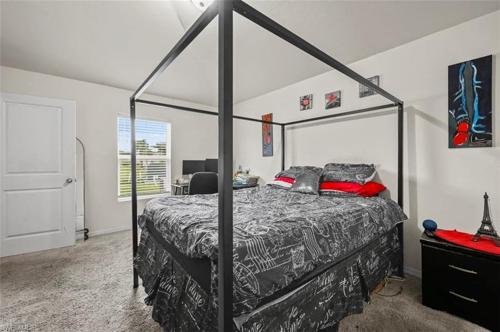 9032 Aegean CIR, LEHIGH ACRES FL 33936-7